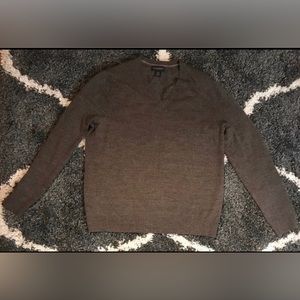 Banana Republic Sweater